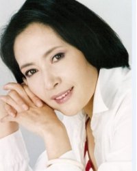 ԭ硷ӢϼͼƬ