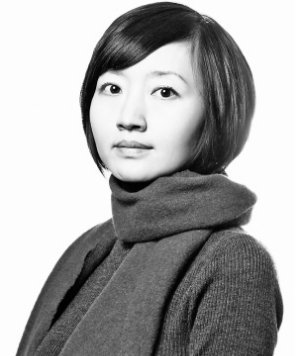 赵嘉,邓立