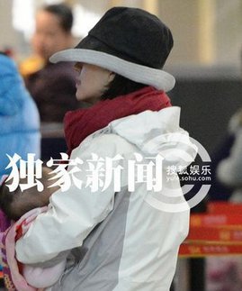 赵嘉,邓立