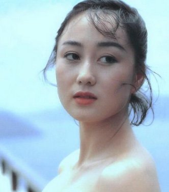 李连杰,李思,李苔蜜,黄秋燕