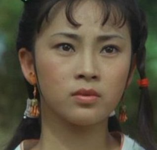 李连杰,李思,李苔蜜,黄秋燕