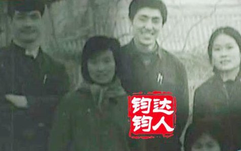 ı,Ф