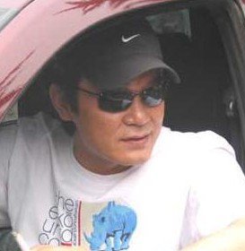 詹燕妮资料
