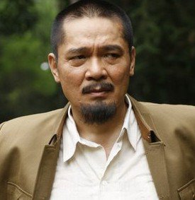 詹燕妮资料