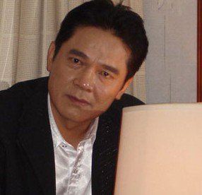 詹燕妮资料