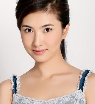 苏萌,边潇潇