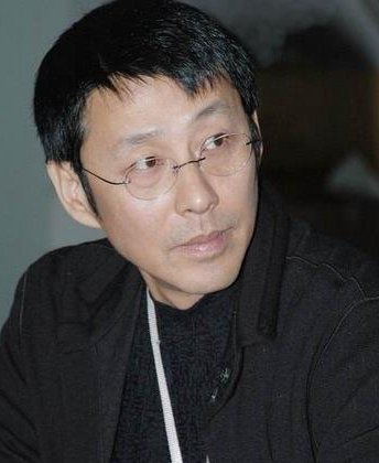 陈道明老婆离开央视原因,陈道明与央视关系