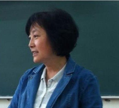 陈道明老婆离开央视原因,陈道明与央视关系