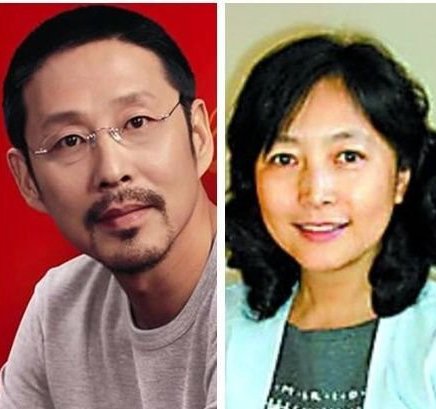 陈道明老婆离开央视原因,陈道明与央视关系
