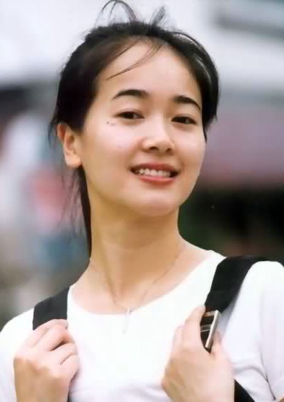 陈道明老婆离开央视原因,陈道明与央视关系