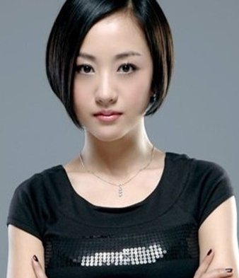 佟毓秀,杨蓉
