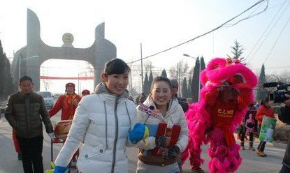 ļǹھ