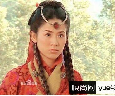 马馥芳,宣萱