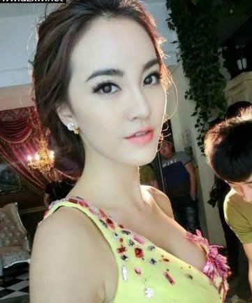 ʢ졷ϺͽƬ