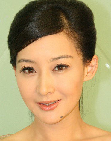 买红妹个人资料和近况	买红妹孙楠为什么离婚