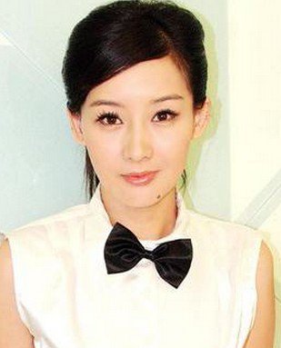 买红妹个人资料和近况	买红妹孙楠为什么离婚