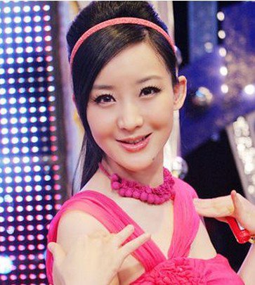 买红妹个人资料和近况	买红妹孙楠为什么离婚