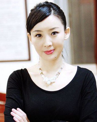 买红妹个人资料和近况	买红妹孙楠为什么离婚