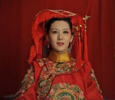 ִϾ俸ϺͽƬ