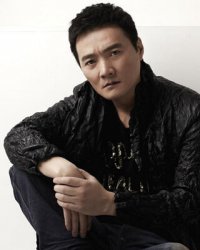 我爱男闺蜜莫正源饰演者汪俊个人资料及近况和图片