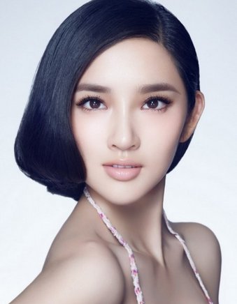 ӯӯ,
