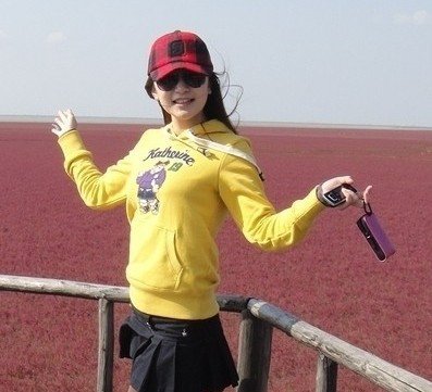 乡村爱情金玫玫个人资料和近况和出演的电视剧