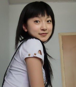 乡村爱情金玫玫个人资料和近况和出演的电视剧