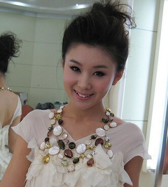 李小萌
