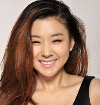 李小萌