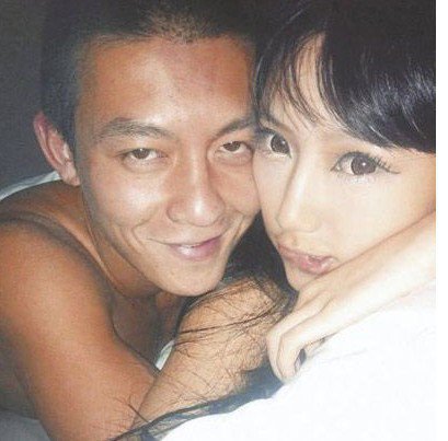 ¹ϣлޥ/