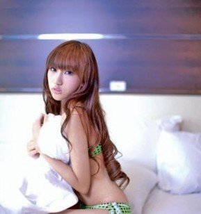 ¹ϣлޥ/