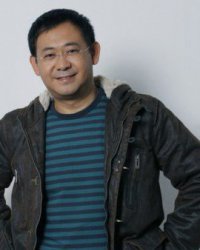 뽪Ĺϵ ĽԱ