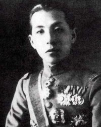 ѧ11鸾鰮
