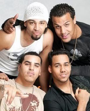 Aventura