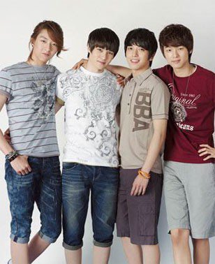 CNBlue