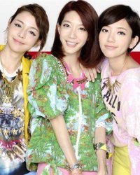 Dream Girlsϼ Dream GirlsͥͼƬ