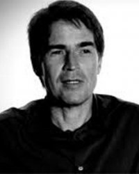 Chip Johannessenϼ Chip JohannessenͥͼƬ