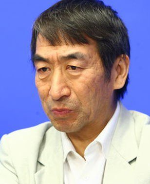 ±