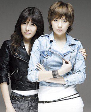 Davichi