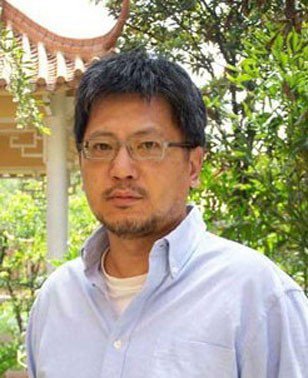 查传谊