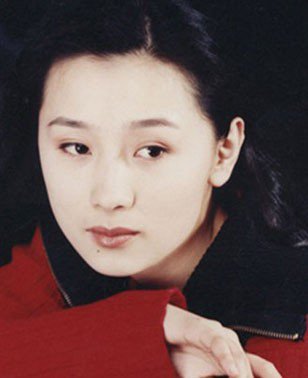 常景如