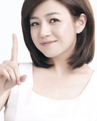 ϣϼ ϣͥͼƬ