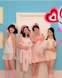 GirlSŮѸϼ GirlSŮѼͥͼƬ