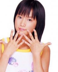 꾮ϼ 