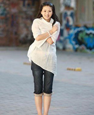 뺣