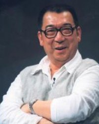 ϼ 