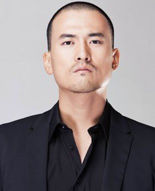 赫子铭