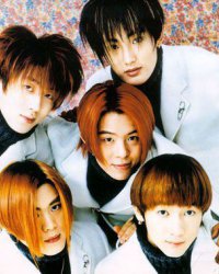 HOTϼ HOTͥͼƬ