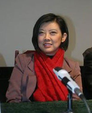 胡安