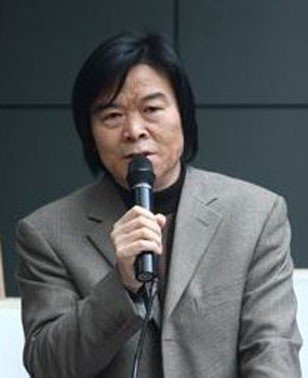 贺梦凡